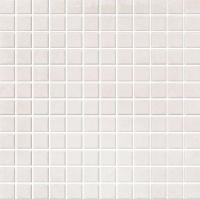 Керамическая плитка Kerama Marazzi Кастелло серый светлый настенная 29,8х29,8 см