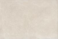 Керамическая плитка Kerama Marazzi Александрия светлый настенная 20х30 см