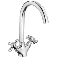 Смеситель для кухни Fashun A4025