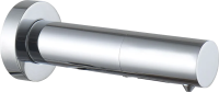 Диспенсер для мыла Lemark Project LM4641CE