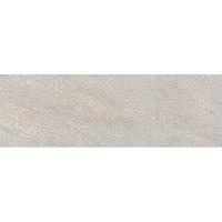 Керамическая плитка Kerama Marazzi Гренель серый обрезной 13052R настенная 30х89,5 см
