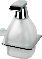 Дозатор для мыла Colombo Design Alize B9330 DX