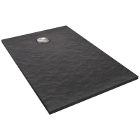 Душевой поддон из литьевого мрамора 120x80 см Jacob Delafon Tolbiac E6D331RU-NGM