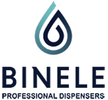 Binele Binele