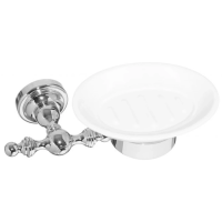 Мыльница Camelos Rychmond H1603KO