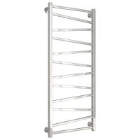 Полотенцесушитель водяной 1200x500 Сунержа Сирокко 00-0253-1250