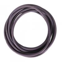 TECE TECE Уплотнительное кольцо 11см для стакана сифона