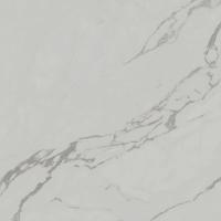 Керамогранит Kerama Marazzi Коррер белый лаппатированный обрезной SG459222R 50,2х50,2 см