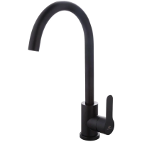 Смеситель для кухни Fashun A54001-7