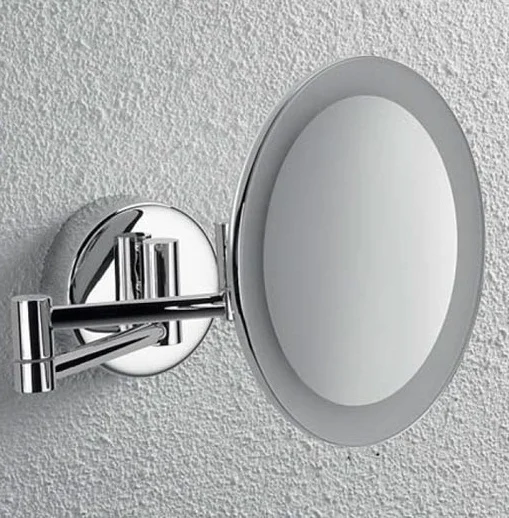 Косметическое зеркало Colombo Design Complementi B9751