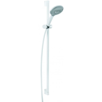 Душевой гарнитур Kludi Freshline 3S 6794091-00