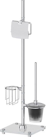 Напольная стойка FBS Universal UNI 310