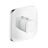 Термостат для душа Hansgrohe PuraVida 15772400