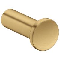 Крючок Axor Universal 42811250 шгв 25*50*25 мм, цвет-шлифованное золото