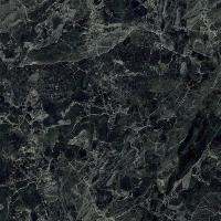 Керамогранит Kerama Marazzi Парнас антрацит лаппатированный обрезной SG841002R 80х80 см