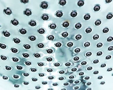 душевая кабина esbano elegancia eskw108сkr esw-108 сkr (прозрачные)