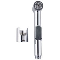 Гигиенический душ Timo SL-2051 chrome