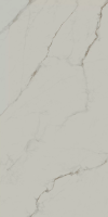 Керамогранит Kerama Marazzi SG572292R Монте Тиберио бежевый светлый лаппатированный обрезной 80x160x0,9