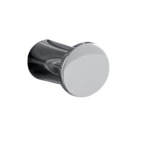 Крючок Ideal Standard Connect N1380AA Хром