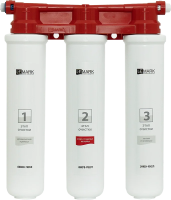 Фильтр Lemark Basic 9920085 удаление хлора и вредных примесей