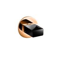 Запорный вентиль Fantini Venezia 29 P9 N291SB цвет: Matt Copper PVD