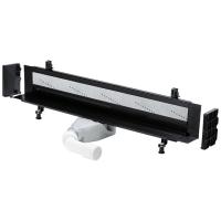Душевой лоток Viega Advantix Vario 736736 300-1200