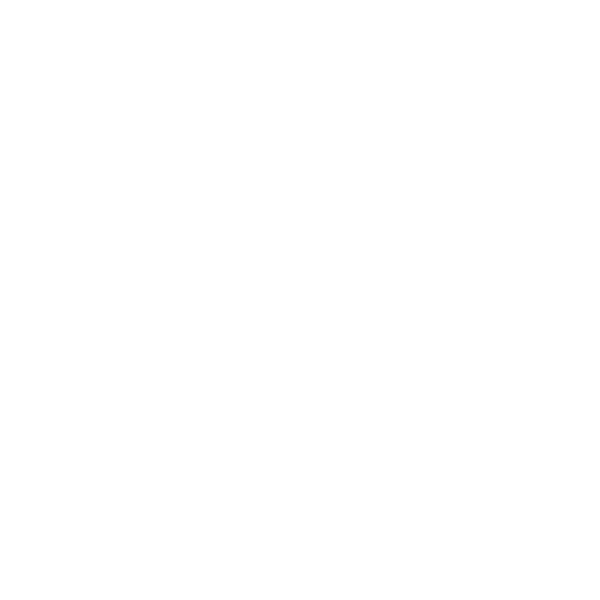 сифон для раковины 1 1/4" elghansa wbt-512 цилиндрический