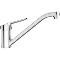 Смеситель для кухни Ideal Standard CERAFLEX BC129AA