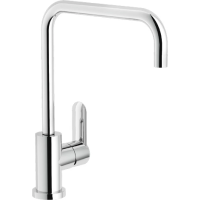 Смеситель для кухни Nobili Sand SA99134CR