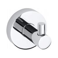 Крючок Bemeta Omega 104106022, хром