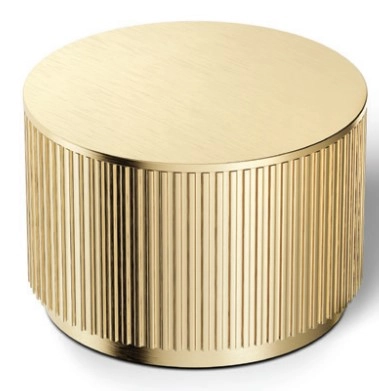 смеситель для ванны stella 438 p.v. 
 un01501au040000000 english gold