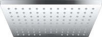 Верхний душ Hansgrohe Vernis Shape 200 1jet LowPressure 26096000
