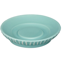 Мыльница Fora Tiffany FOR-TIF036