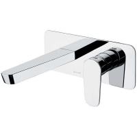 Смеситель для раковины Ramonsoler Alexia 362103 Хром