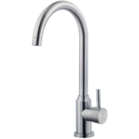 Смеситель для кухни Fashun A54009