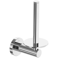 Держатель запасных рулонов Villeroy & Boch Elements-Tender TVA15101500061