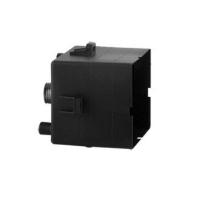 Внутренняя часть для поворотной боковой форсунки Gessi 32987#031