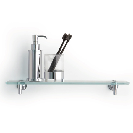 дозатор для мыла bertocci cinquecento 110 0548 0000 настольный, хром