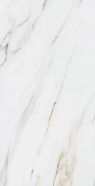 Керамогранит Kerama Marazzi SG564502R Монте Тиберио беж лаппатированный 60x119.5