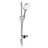 Hansgrohe Raindance Select S 26630400 Душевой гарнитур 120 3iet