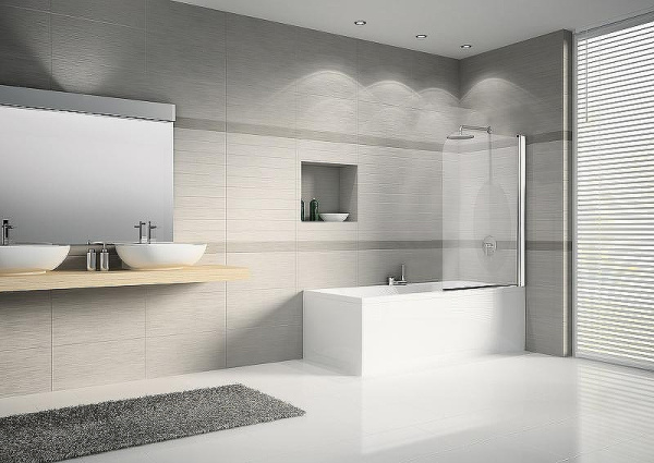 шторка на ванну river baikal 85 пр 10000008294 профиль матовый хром стекло матовое