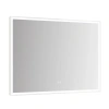 Зеркало ESBANO ES-3682 KD (ESMI3682KD) 100x70