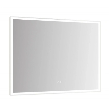 Зеркало ESBANO ES-3682 KD (ESMI3682KD) 100x70