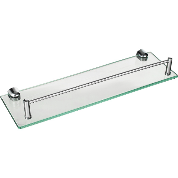 душевая кабина river nara xl 100х80 мт r 10000011841 с поддоном