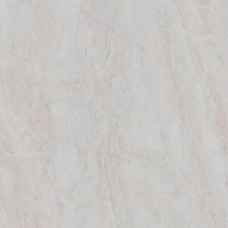 Керамогранит Kerama Marazzi Парнас серый светлый обрезной SG841800R 80х80 см