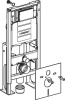 система инсталляции для унитазов geberit duofix up320 111.380.00.5