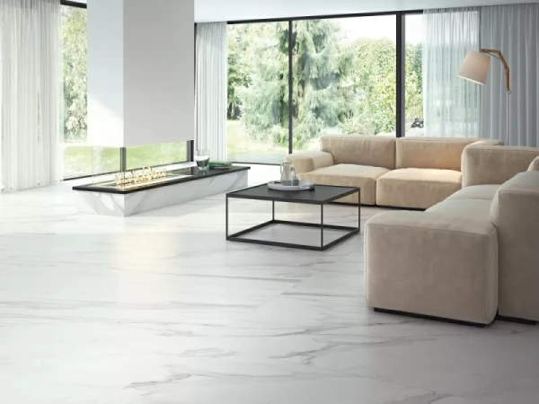 Керамогранит Kerama Marazzi SG622602R Монте Тиберио лаппатированный 60х60