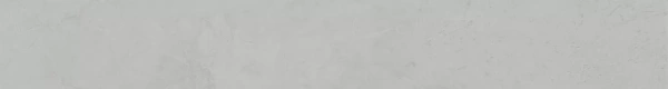 Подступенник Kerama Marazzi SG850292R/6 Подступенок Монте Тиберио серый лаппатированный обрезной 80x10,7x0,9