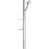 Душевой гарнитур Hansgrohe Raindance Select S 120 3jet EcoSmart 27647000