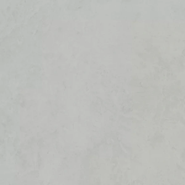 Керамогранит Kerama Marazzi SG015722R Монте Тиберио серый лаппатированный обрезной 119,5x119,5x0,9